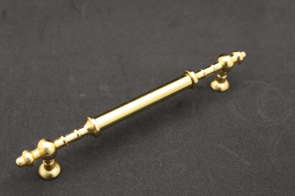KADEH MOBİLYA KULP 160 MM ALTIN