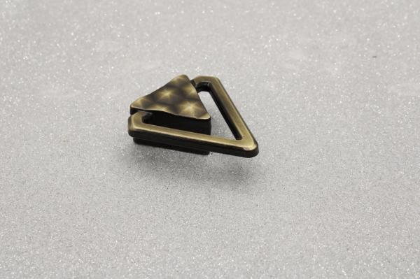 MİLAN MOBİLYA KULP 32 MM ANTİK SARI