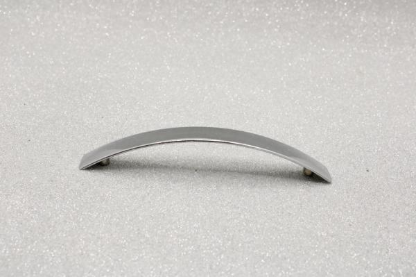 KEMER EKO MOBİLYA KULP 128 MM KROM