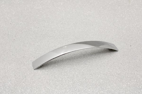 KEMER EKO MOBİLYA KULP 128 MM KROM
