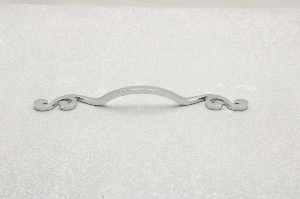 WAVE MOBİLYA KULP 160 MM KROM