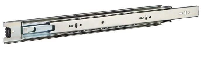 TELESKOPİK CANEX RAY 45*30 MM