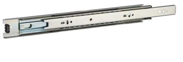 TELESKOPİK CANEX RAY 45*30 MM