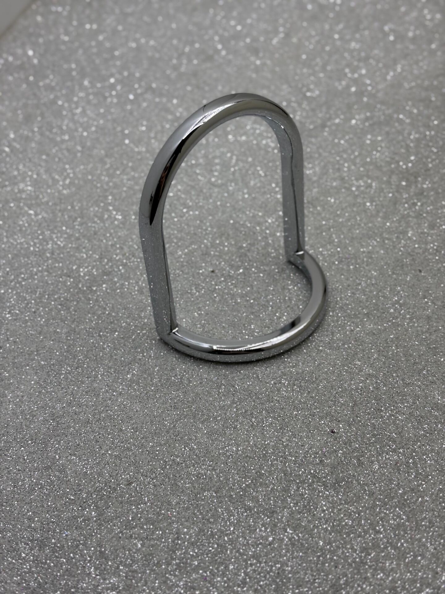 MAKS PİA SARKAÇ KROM
