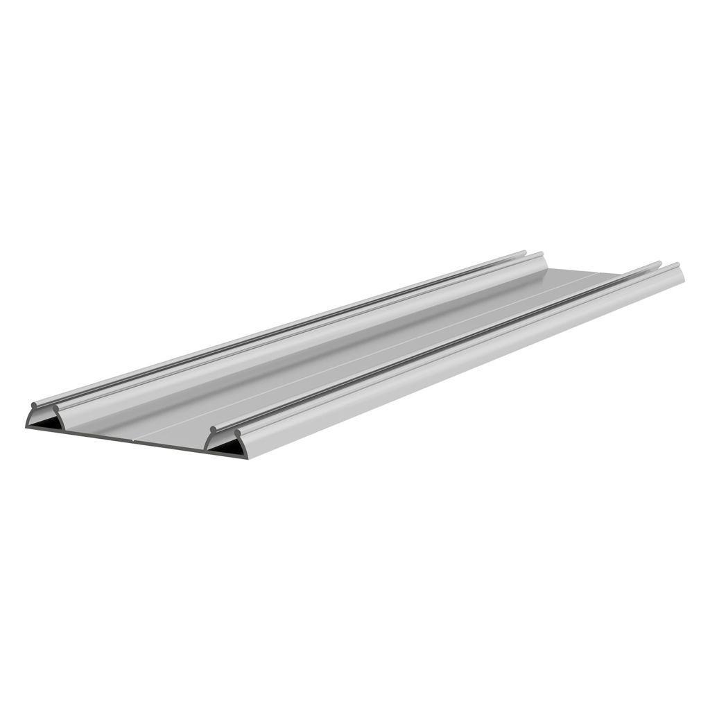 GARDROP KAPAK RAYI 60 MM