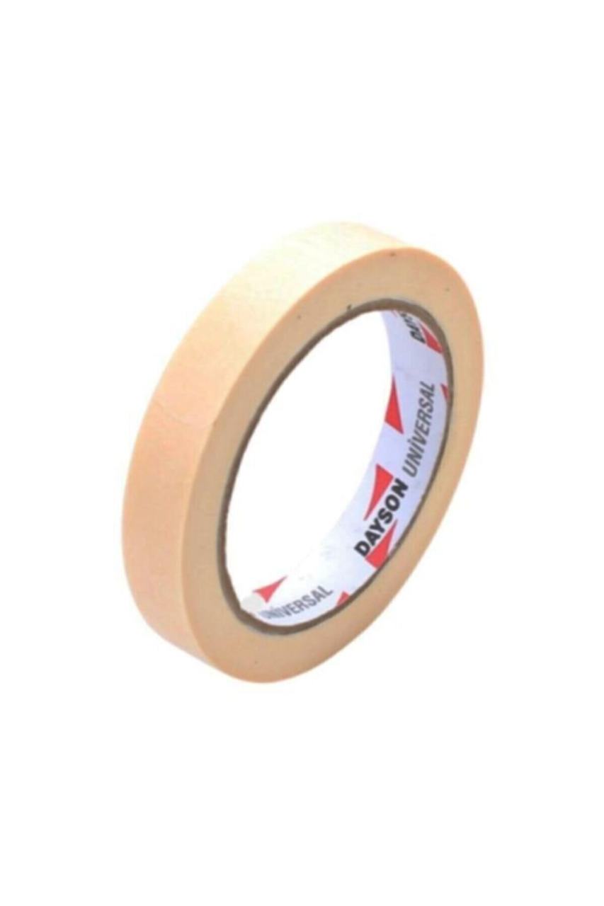 DAYSON MASKELEME BANDTI 18 MM