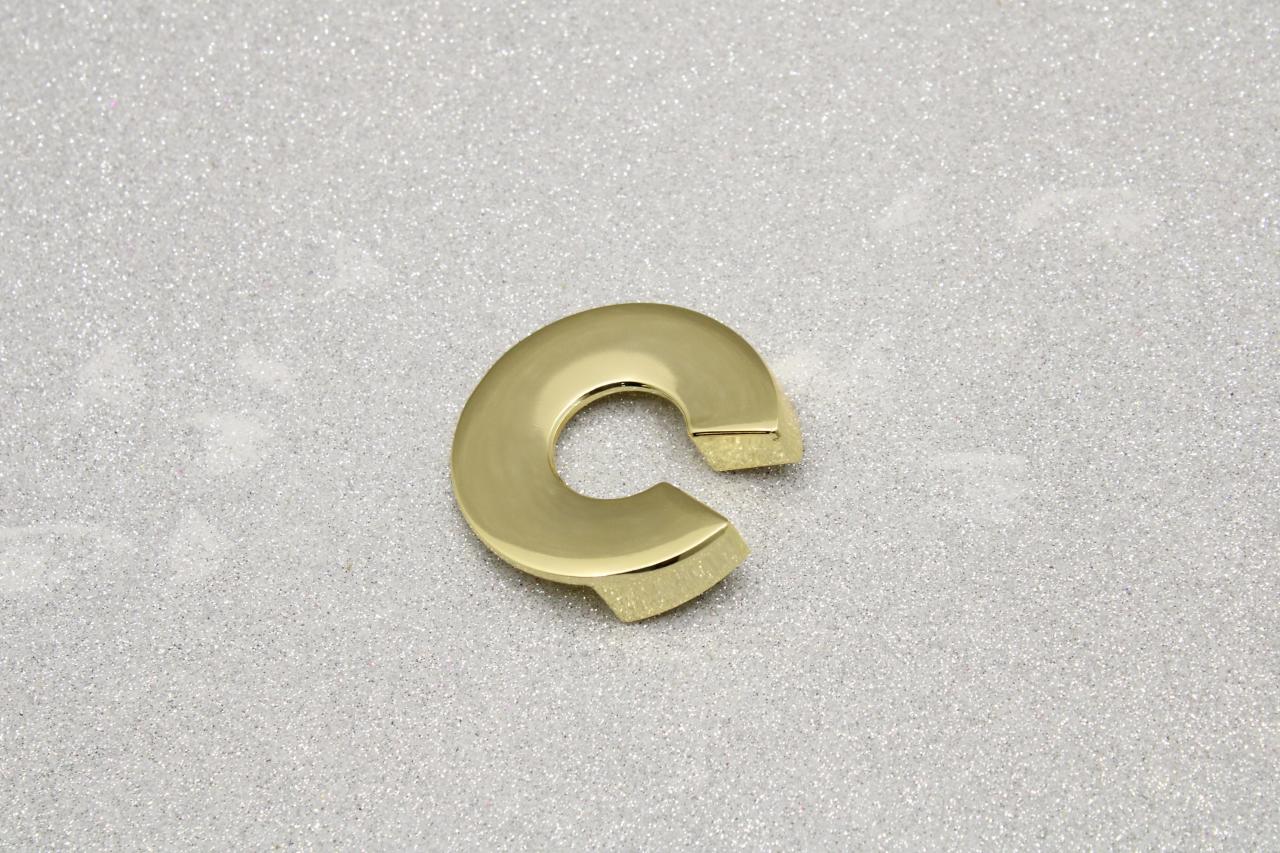 BADEM MOBİLYA KULP 32 MM ALTIN