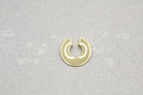 BADEM MOBİLYA KULP 32 MM ALTIN