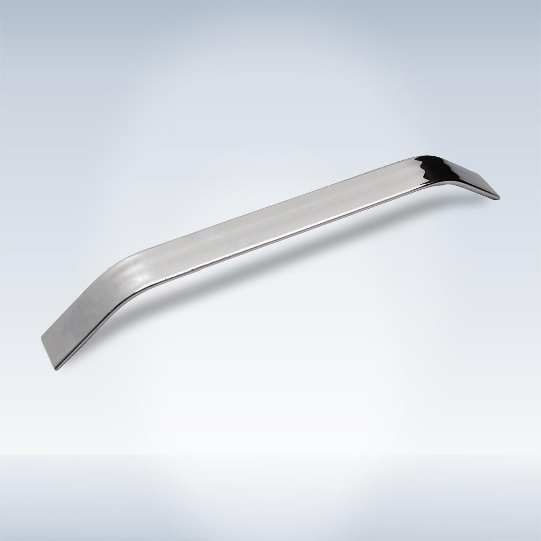 İNCE MOBİLYA KULP ALM 192 MM KROM