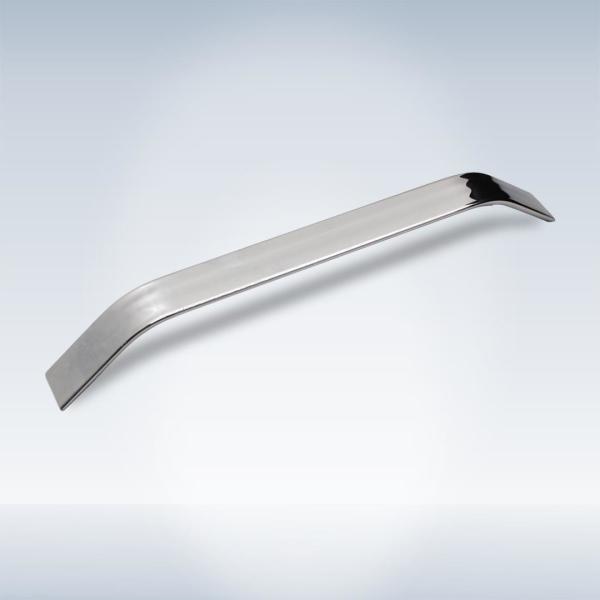 İNCE MOBİLYA KULP ALM 192 MM KROM