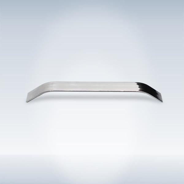 İNCE MOBİLYA KULP ALM 192 MM KROM
