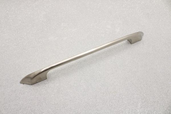 TUĞBA MOBİLYA KULP 224 MM İNOX