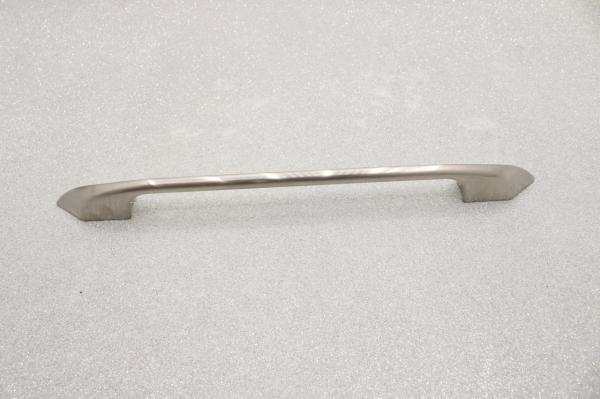 TUĞBA MOBİLYA KULP 224 MM İNOX