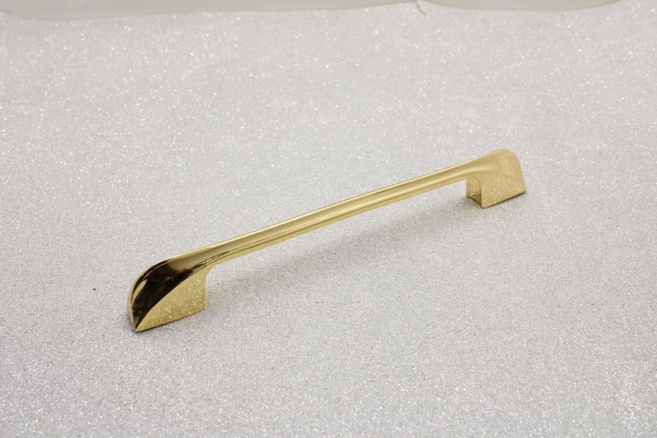 EYLÜL MOBİLYA KULP 160 MM ALTIN