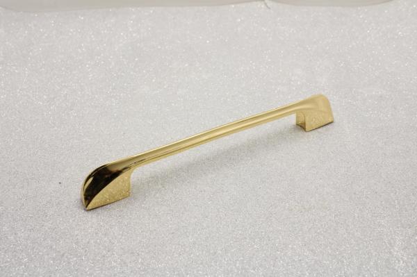 EYLÜL MOBİLYA KULP 160 MM ALTIN