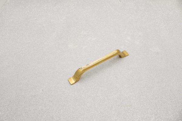 EYLÜL MOBİLYA KULP 160 MM ALTIN