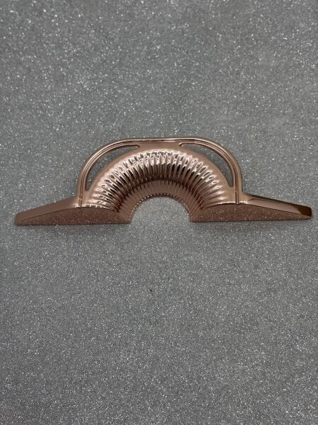 NEVAX VİANA 160MM DOLAP KULPU ROSE
