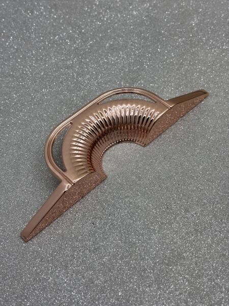 NEVAX VİANA 160MM DOLAP KULPU ROSE