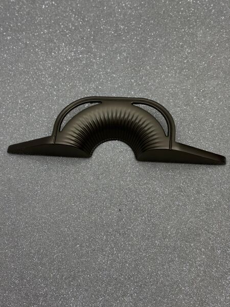 NEVAX VİANA 160MM DOLAP KULPU MAT BRONZ