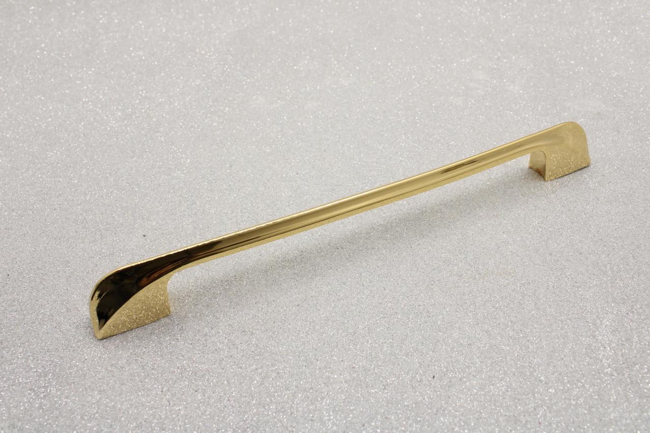 EYLÜL MOBİLYA KULP 224 MM ALTIN