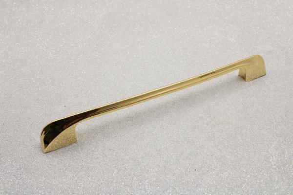 EYLÜL MOBİLYA KULP 224 MM ALTIN