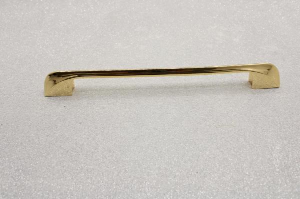 EYLÜL MOBİLYA KULP 224 MM ALTIN