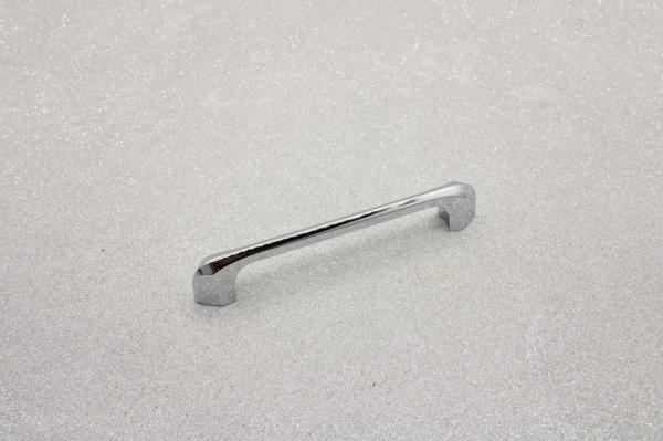 NALA MOBİLYA KULP 128 MM İNOX