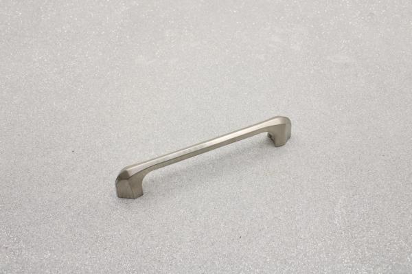NALA MOBİLYA KULP 128 MM KULP İNOX