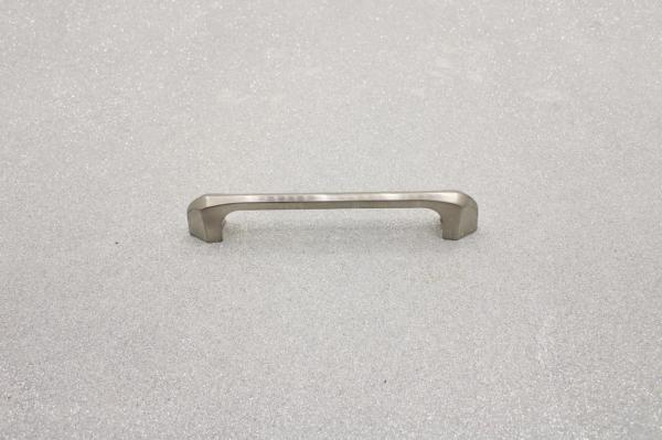 NALA MOBİLYA KULP 128 MM KULP İNOX