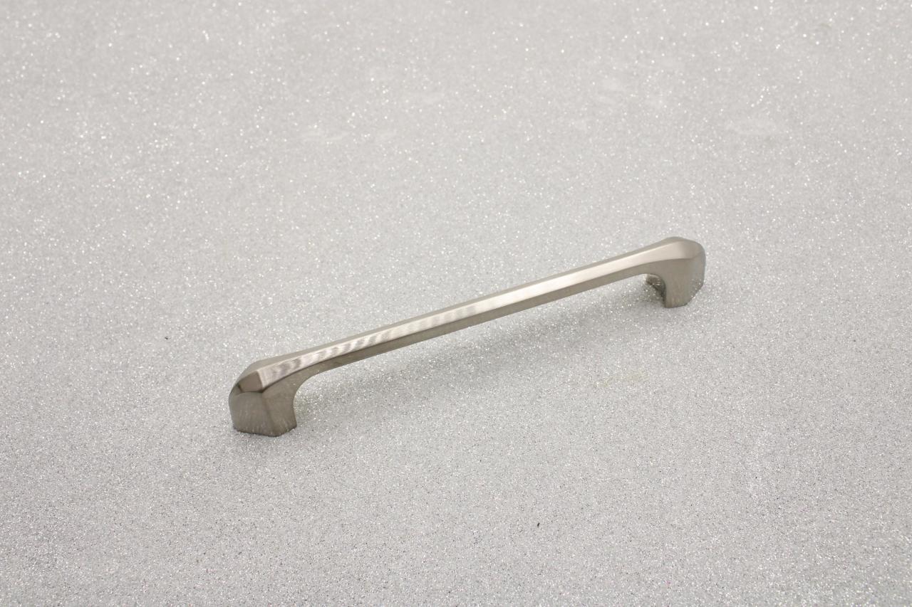 NALA MOBİLYA KULP 160 MM İNOX