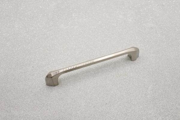 NALA MOBİLYA KULP 160 MM İNOX