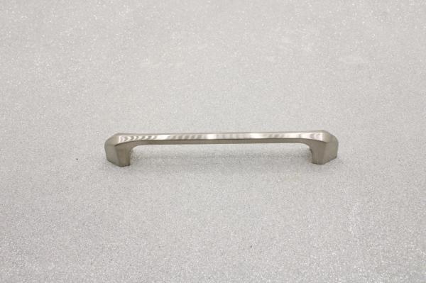 NALA MOBİLYA KULP 160 MM İNOX