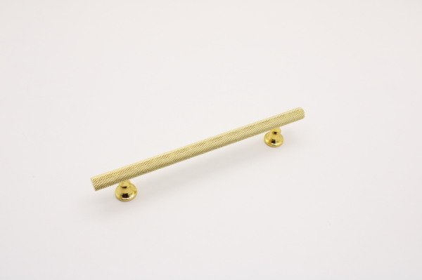 ÖZEN MOBİLYA KULP 134-160 MM ALTIN