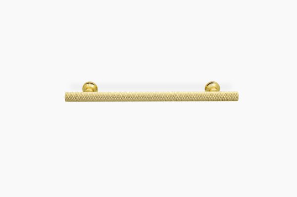 ÖZEN MOBİLYA KULP 134-160 MM ALTIN