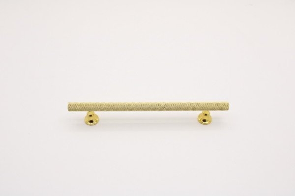 ÖZEN MOBİLYA KULP 134-160 MM ALTIN