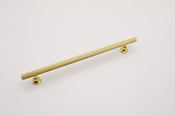 ÖZEN MOBİLYA KULP 134-224 MM ALTIN