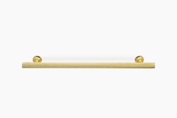 ÖZEN MOBİLYA KULP 134-224 MM ALTIN