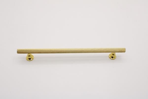 ÖZEN MOBİLYA KULP 134-224 MM ALTIN