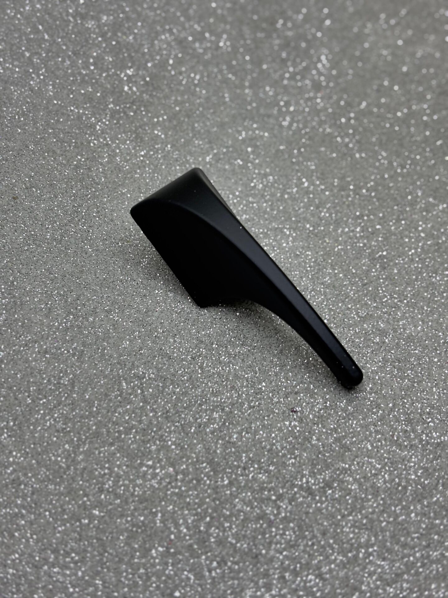 DİKO NOSE 16MM DÜĞME ANTİK SİYAH