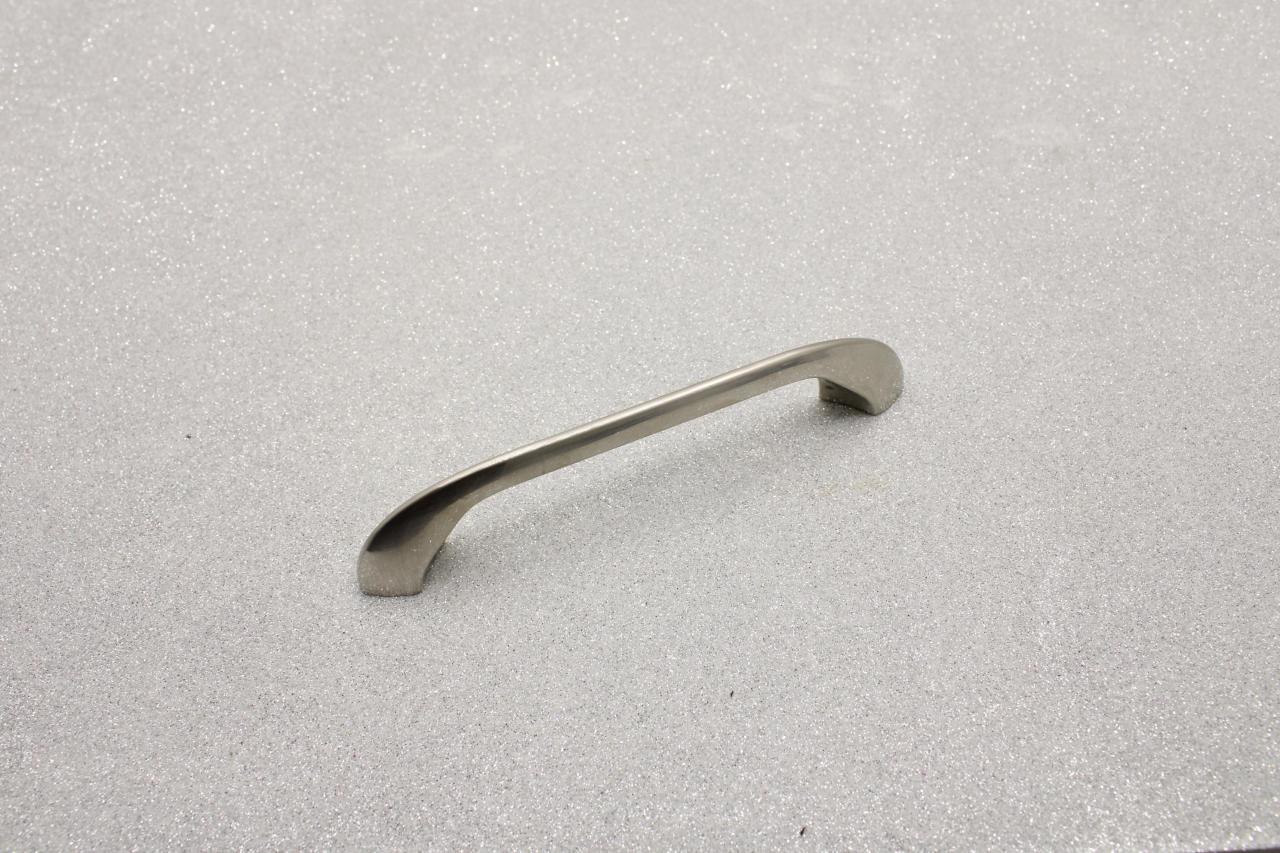 EYMEN MOBİLYA KULP 128 MM İNOX
