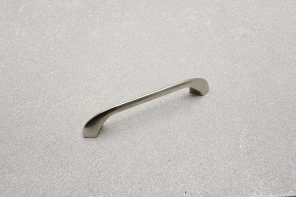 EYMEN MOBİLYA KULP 128 MM İNOX