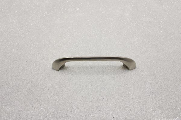 EYMEN MOBİLYA KULP 128 MM İNOX