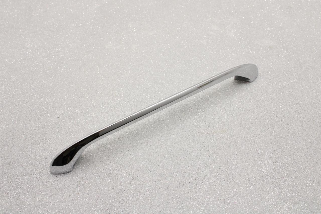 EYMEN MOBİLYA KULP 224 MM KROM