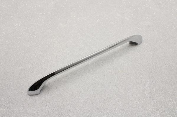 EYMEN MOBİLYA KULP 224 MM KROM