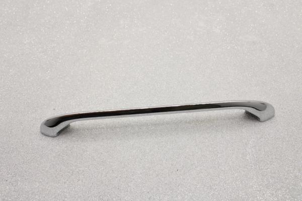 EYMEN MOBİLYA KULP 224 MM KROM