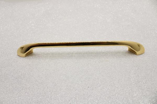 EYMEN MOBİLYA KULP 224 MM ALTIN