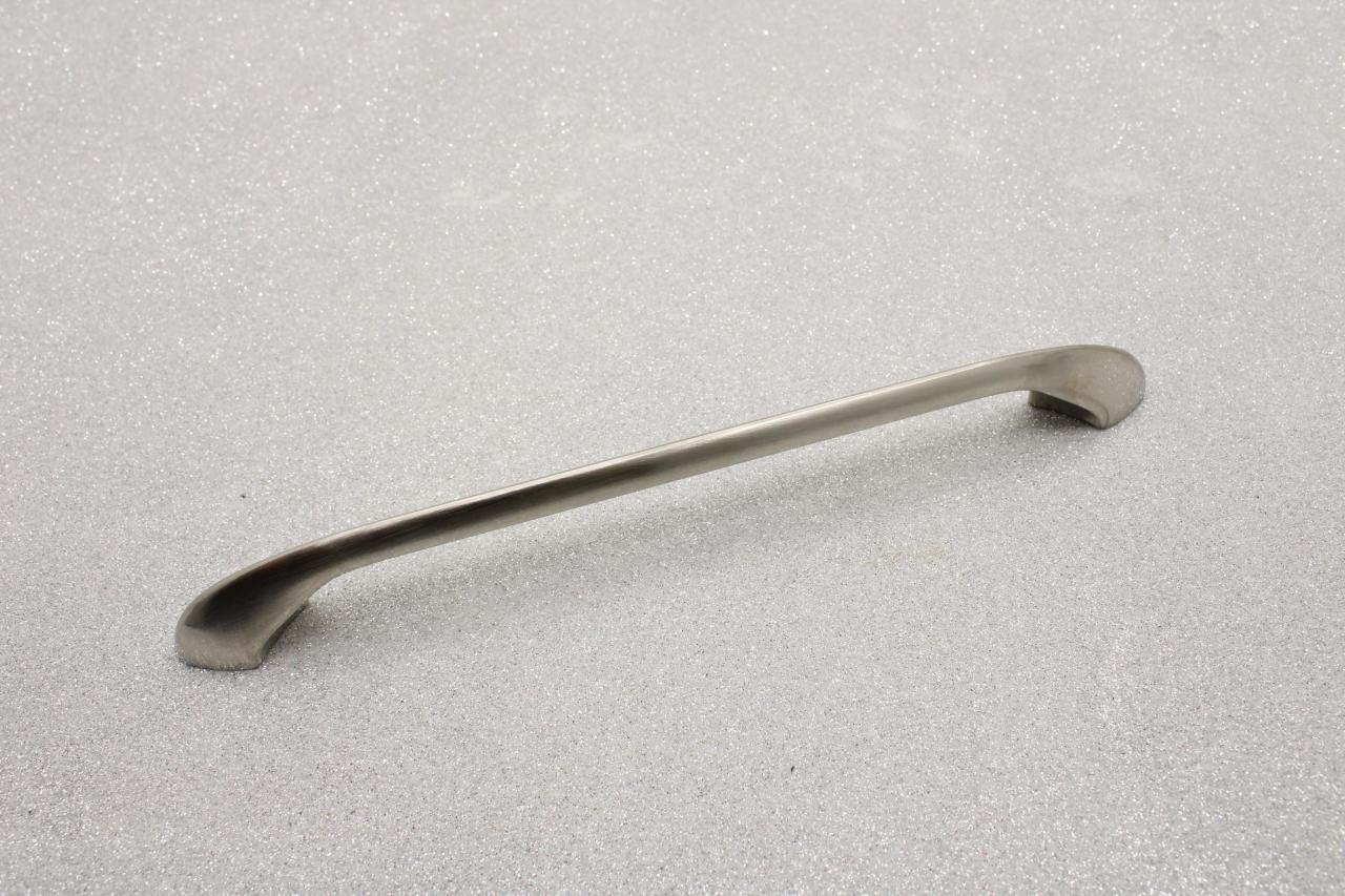 EYMEN MOBİLYA KULP 224 MM İNOX