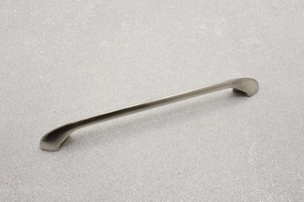 EYMEN MOBİLYA KULP 224 MM İNOX