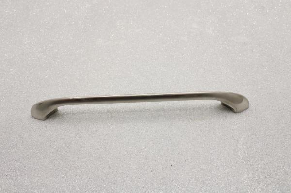 EYMEN MOBİLYA KULP 224 MM İNOX