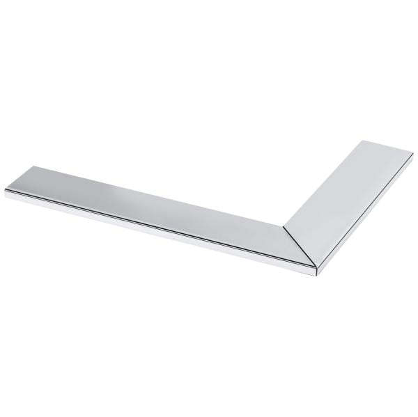 PROFİL ÇITA KROM 18X03
